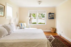Cheerful Cottage - Image 5