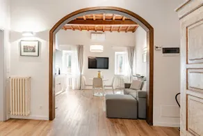 Residencia ”Os Pinheirais” - Image 2