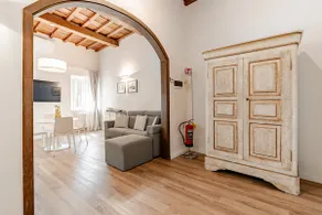 Residencia ”Os Pinheirais” - Image 4