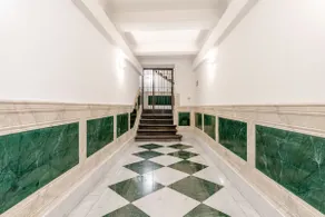 Residencia ”Os Pinheirais” - Image 5