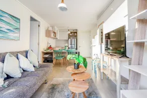 Apartment in Algarrobo Norte - Image 3