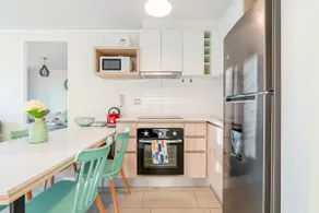 Apartment in Algarrobo Norte - Image 4
