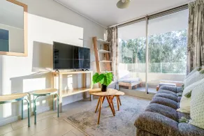 Apartment in Algarrobo Norte - Image 5