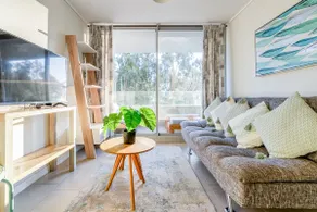 Apartment in Algarrobo Norte - Image 2
