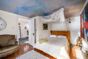 Charming & Whimsical Historic River Home - Image 2
