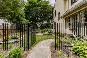 Historic Neighborhood | Parking | Workspace - Image 3