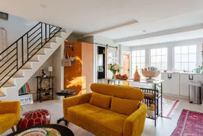 Carriage.House | Gallery A Boutique Stay - Image 2