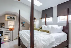 Carriage.House | Gallery A Boutique Stay - Image 3