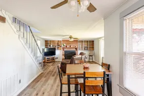 Recently renovated 3 bedroom 2 bath home - Image 3