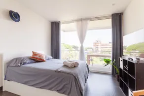 Amazing condo with a pool and magical views - Image 5
