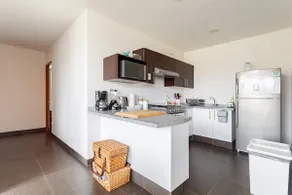 Amazing condo with a pool and magical views - Image 4