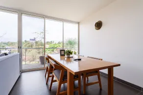 Amazing condo with a pool and magical views - Image 3