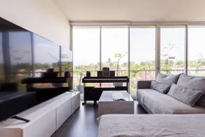 Amazing condo with a pool and magical views - Image 2