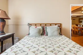 Mountain hospitality: feel at home! - Image 3