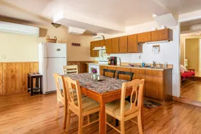 Mountain hospitality: feel at home! - Image 4