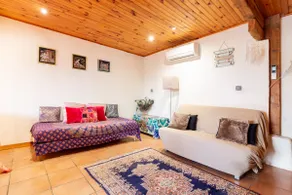 Studio in the heart of Aude with mountain views - Image 4