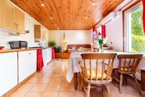 Studio in the heart of Aude with mountain views - Image 2