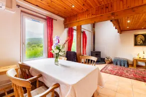 Studio in the heart of Aude with mountain views - Image 3