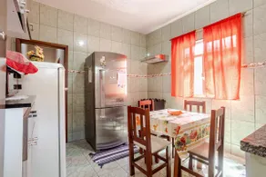 House for rent by the day in Mangaratiba, RJ. - Image 5