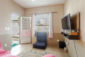 House for rent by the day in Mangaratiba, RJ. - Image 3