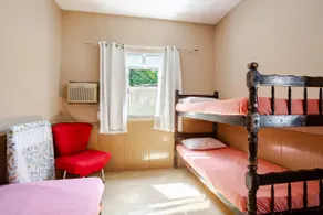 House for rent by the day in Mangaratiba, RJ. - Image 4