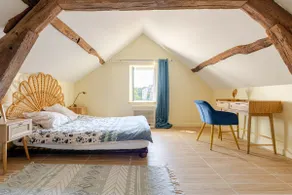 Lovely apartment with hot tub. - Image 3