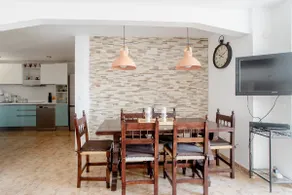 Home Sweet Home - Image 5