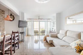 Home Sweet Home - Image 2