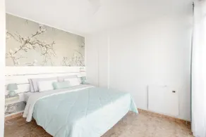 Home Sweet Home - Image 3