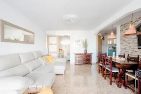 Home Sweet Home - Image 4