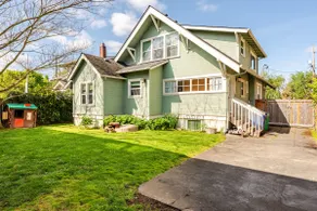 Large Family-Friendly Craftsman, Walk Everywhere! - Image 2