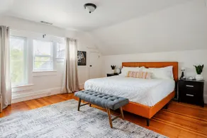 Large Family-Friendly Craftsman, Walk Everywhere! - Image 5
