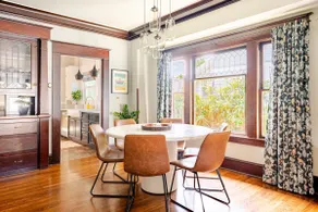 Large Family-Friendly Craftsman, Walk Everywhere! - Image 4