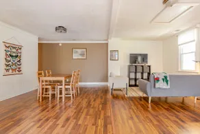 Thompson Hideaway - Image 2
