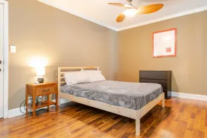 Thompson Hideaway - Image 4
