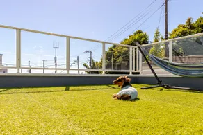 Spacious seaside villa, 2:00 p.m. check-in, 12:00 p.m. check-out | Pets | BBQ | Pool | Accommodates up to 9 people - Image 5