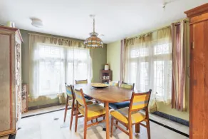 Lonavala Francis Villa Exclusive 4-Bedroom Family Retreat with Pool - Image 2