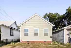 Brand New Studio Guest House with Full Kitchen. - Image 2
