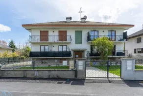 Luxurious apartment a stone's throw from Geneva - Image 4