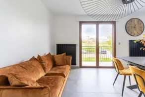 Luxurious apartment a stone's throw from Geneva - Image 2