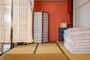 lTO、Sakura house 501 - Image 3