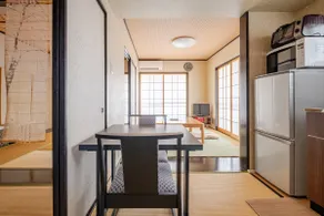 lTO、Sakura house 501 - Image 5