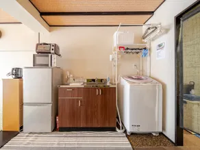 lTO、Mt.Fuji house 502 - Image 4