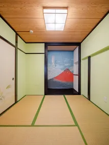 lTO、Mt.Fuji house 502 - Image 2
