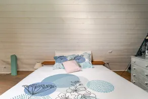 Duplex apartment in annex - Image 2