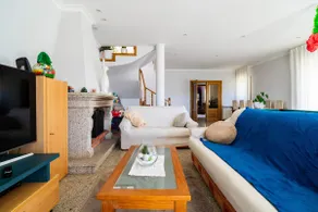 Casa Monte Beira Rio - Image 3