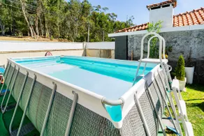 Casa Monte Beira Rio - Image 2
