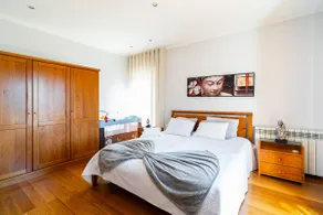 Casa Monte Beira Rio - Image 5