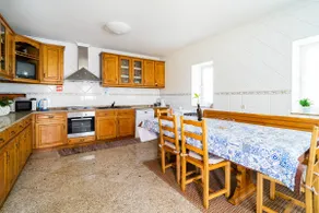 Casa Monte Beira Rio - Image 4