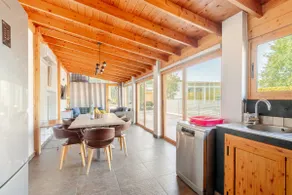 Private apartment with separate entrance - Image 5